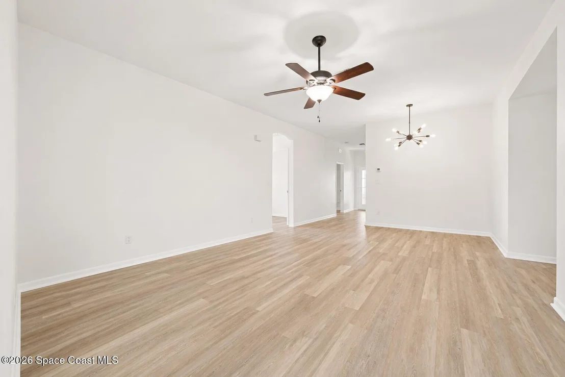Photo of 6177 Indigo Crossing Drive