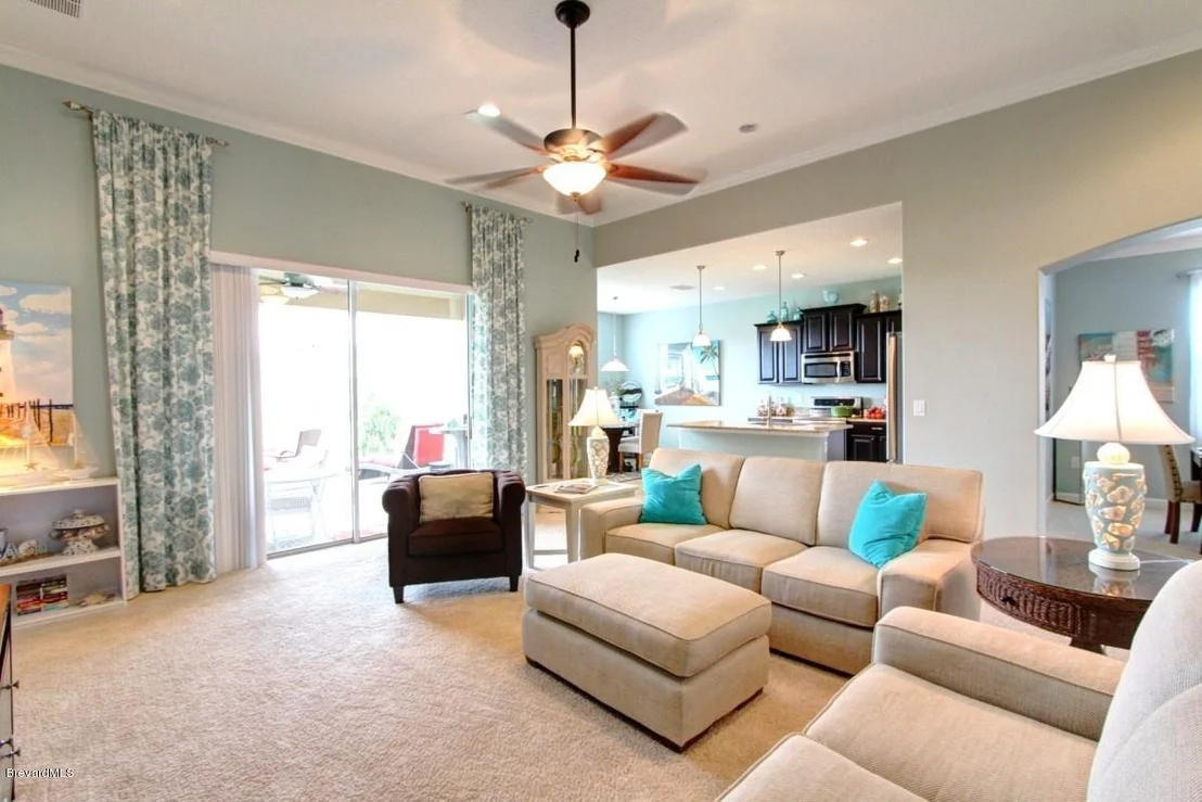 Photo of 3413 Russ Place