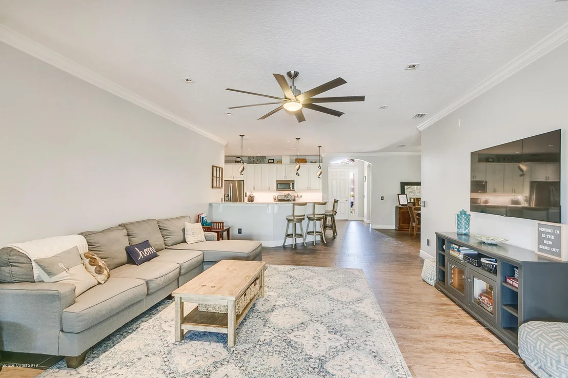Photo of 8416 Stalwart Circle