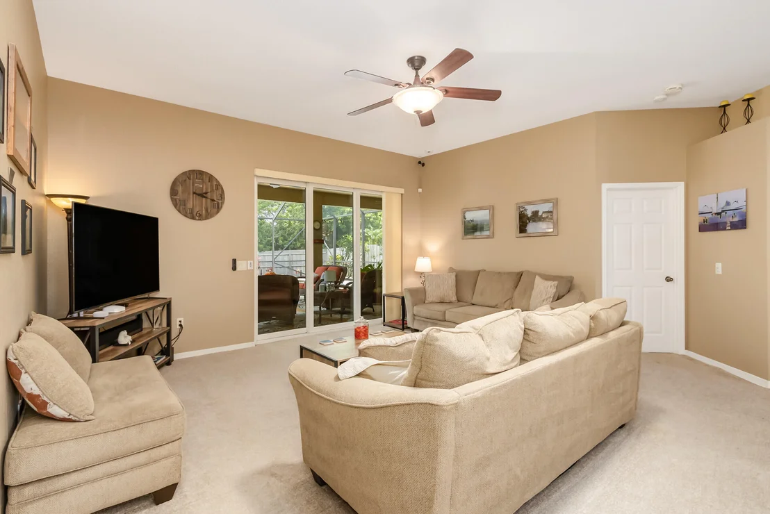 Photo of 4061 Estancia