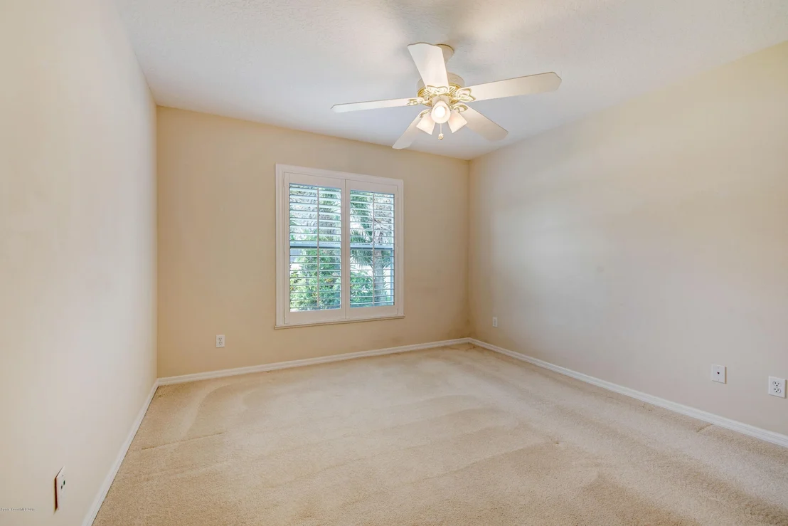 Photo of 4170 Ventana Boulevard