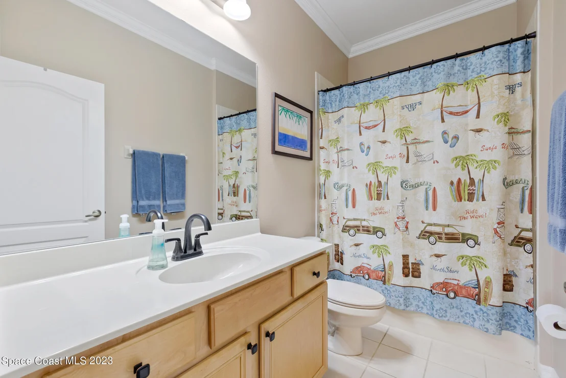 Photo of 5847 Arlington Circle
