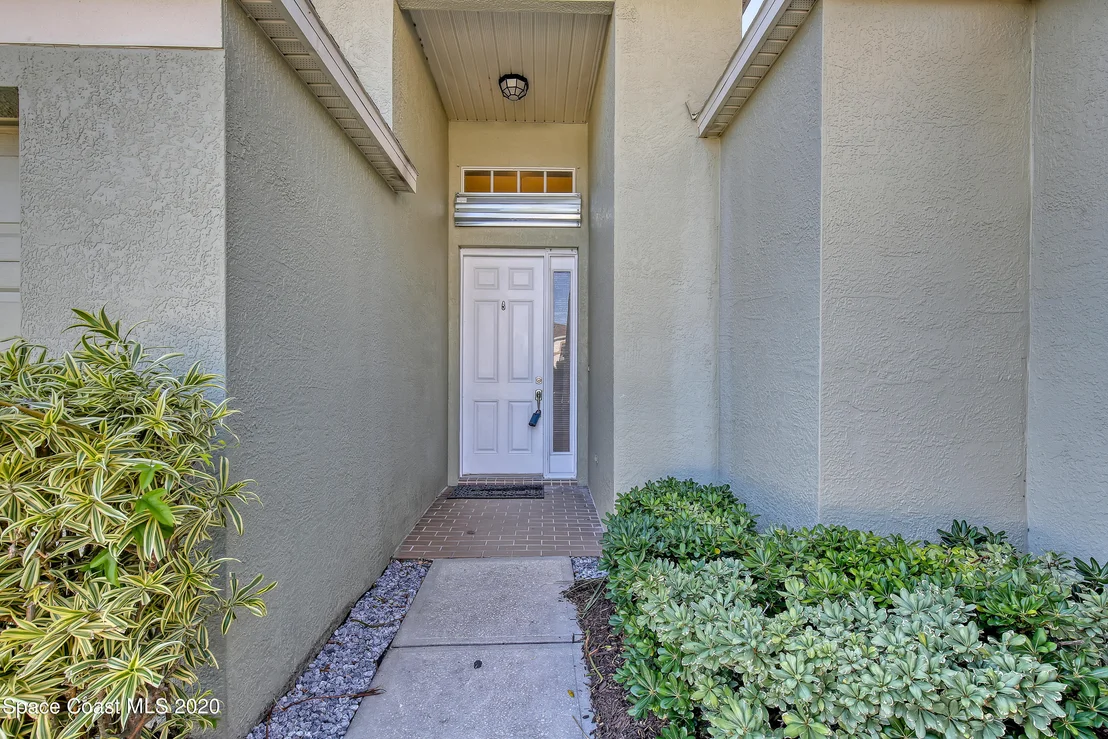 Photo of 3112 Scallop Lane