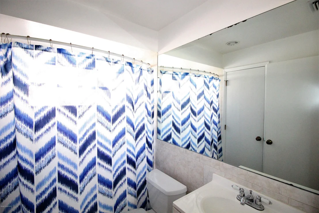Photo of 1696 Clover Circle