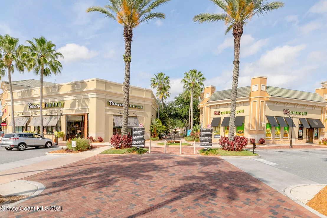 Photo of 5429 Duskywing Drive