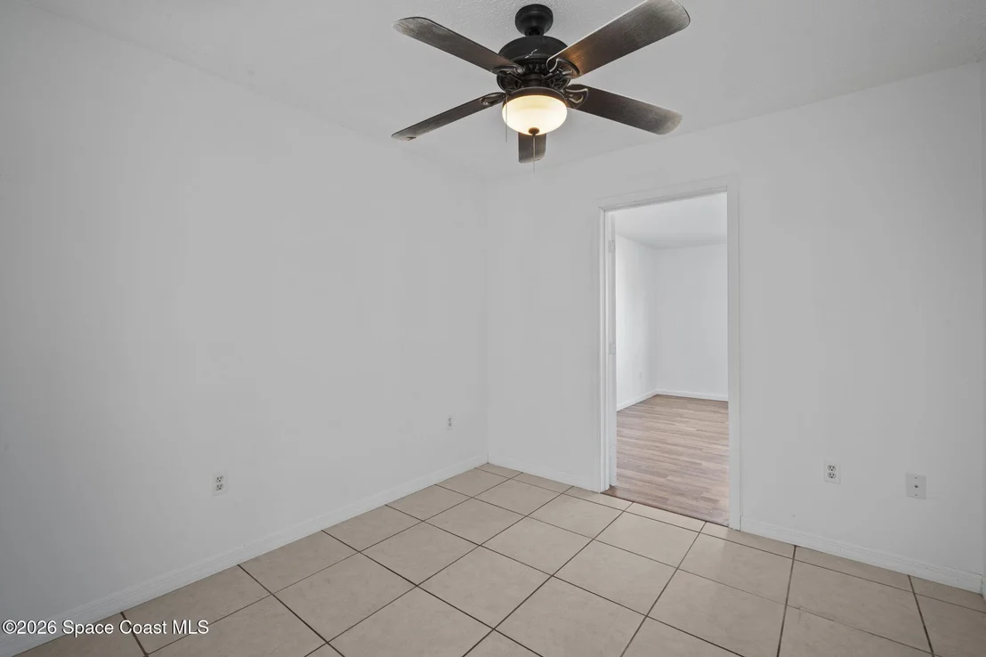 Photo of 6614 Haven Avenue