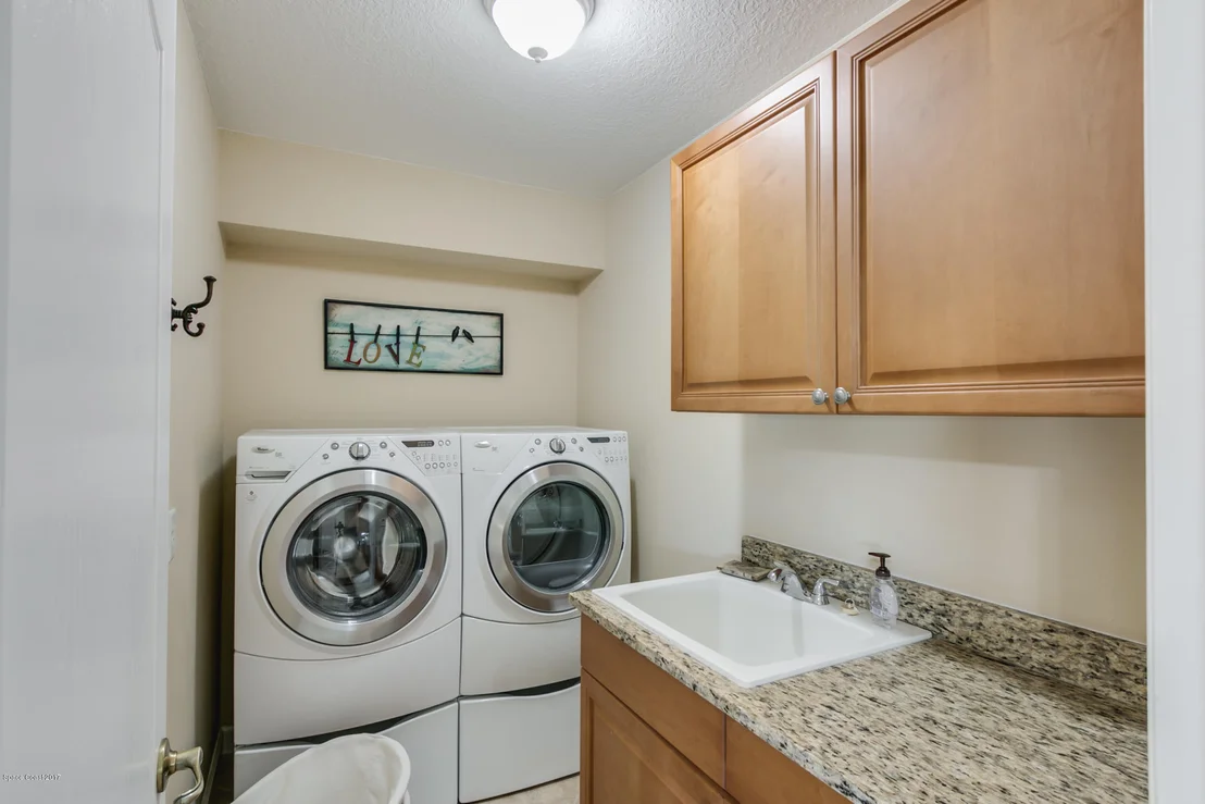 Photo of 1673 Quinn Drive