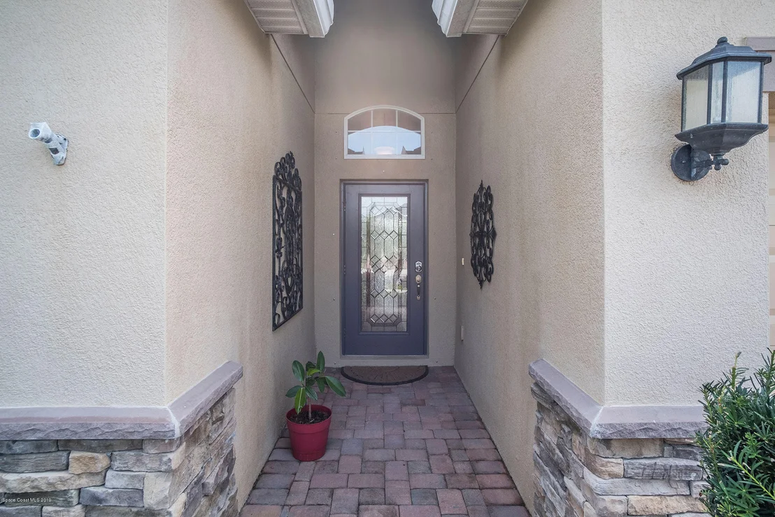 Photo of 3153 Balboa Place