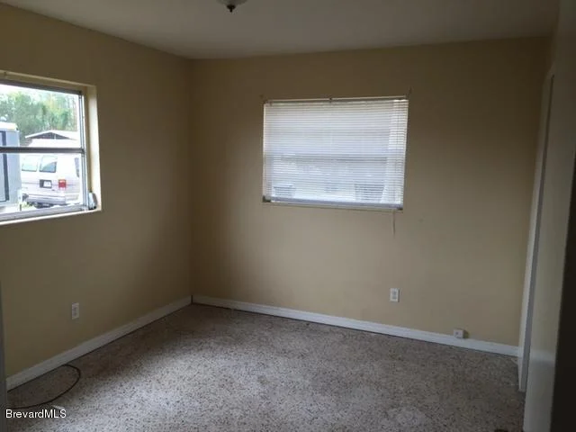 Photo of 1284 Estridge Drive