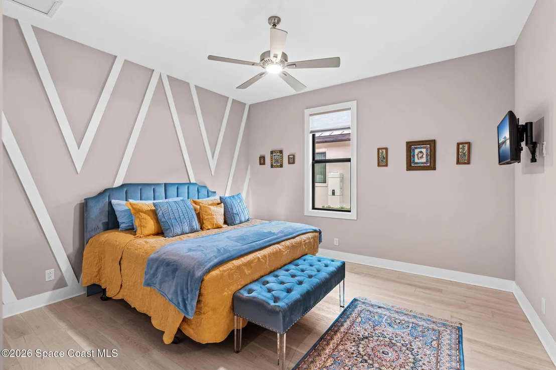 Photo of 4732 Tennyson Drive