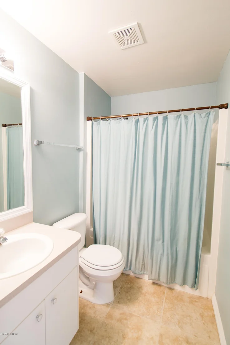 Photo of 8566 Mizell Drive