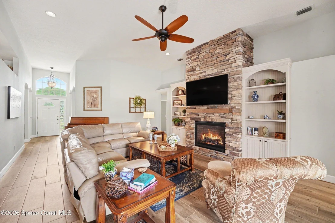 Photo of 2655 Summer Brook Street