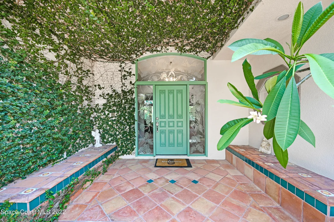 Photo of 763 Peregrine Drive