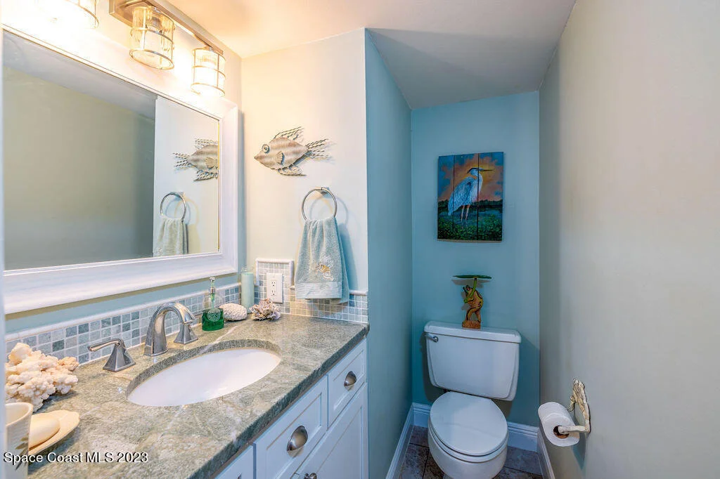 Photo of 350 Amberjack Place