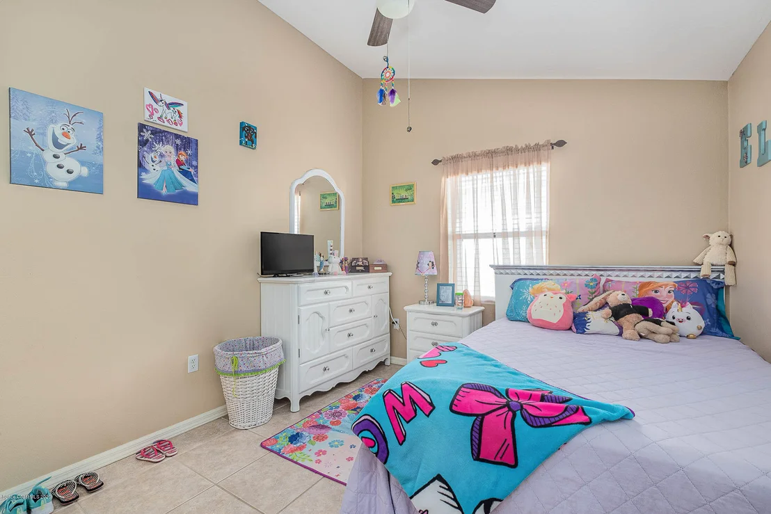 Photo of 5058 Alamanda Drive