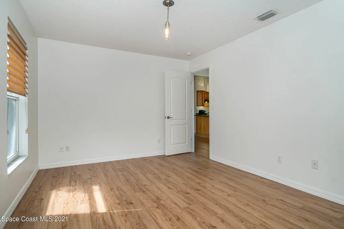 Photo of 790 Spring Oak Drive
