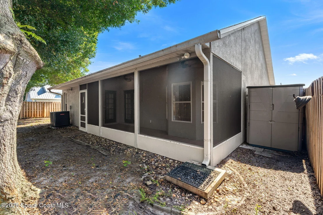 Photo of 4568 Rivermist Drive