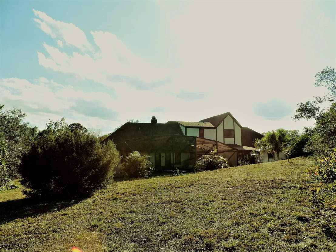 Photo of 6375 Windover Way
