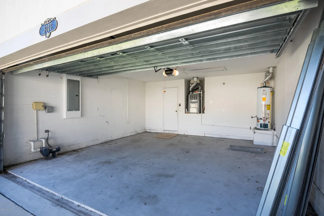 Photo of 3023 Chica Circle