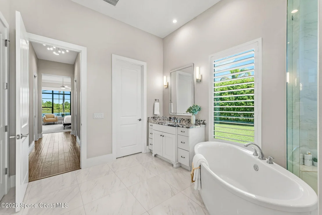 Photo of 4686 Tea Tree Court