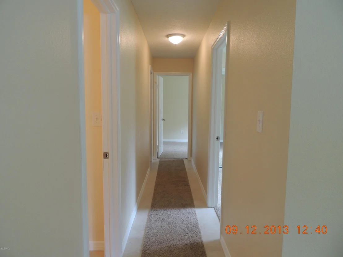 Photo of 4845 Curtis Boulevard