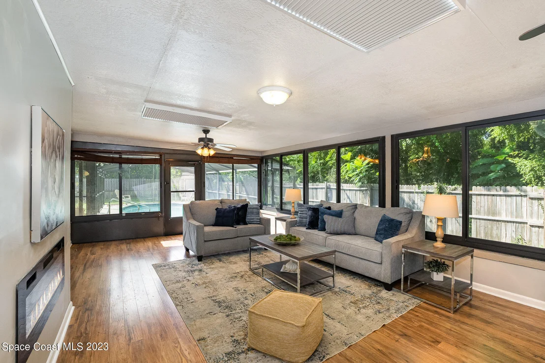 Photo of 44 Berkley Square