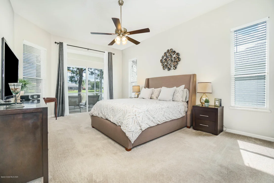 Photo of 240 Carmel Drive