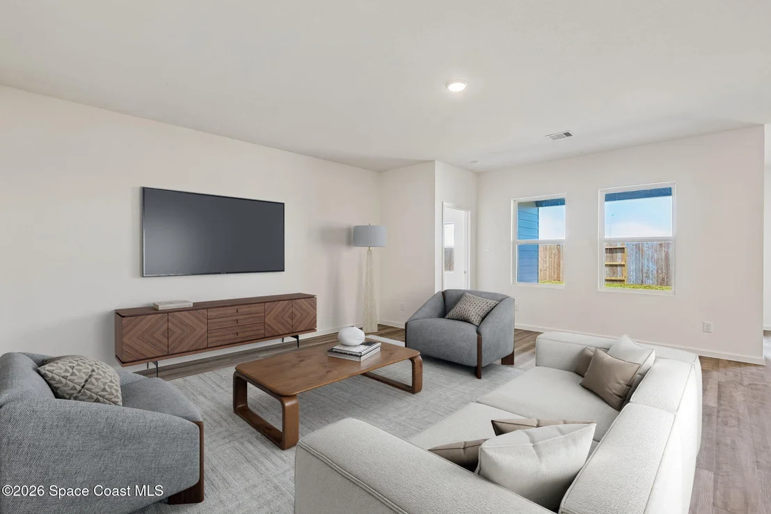 Photo of 2601 Adler Lane