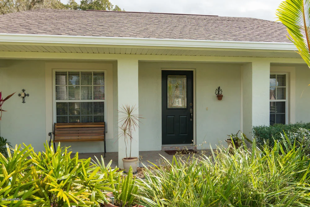 Photo of 1180 Spring Oak Drive