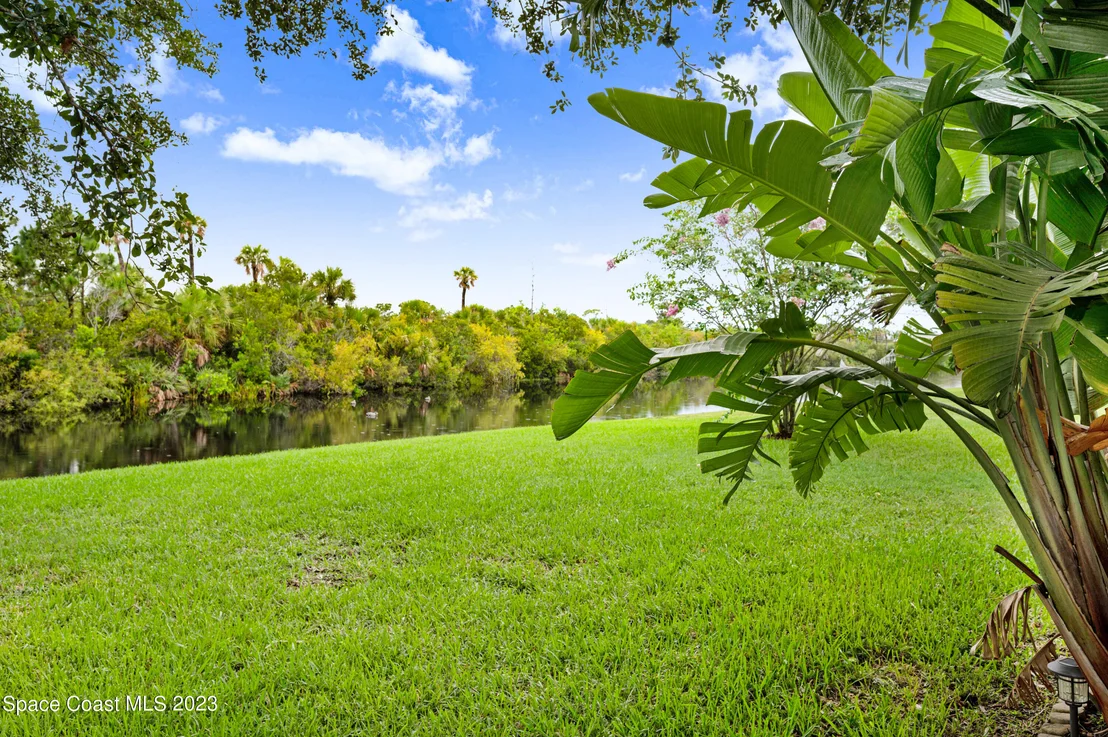 Photo of 5341 Somerville Drive