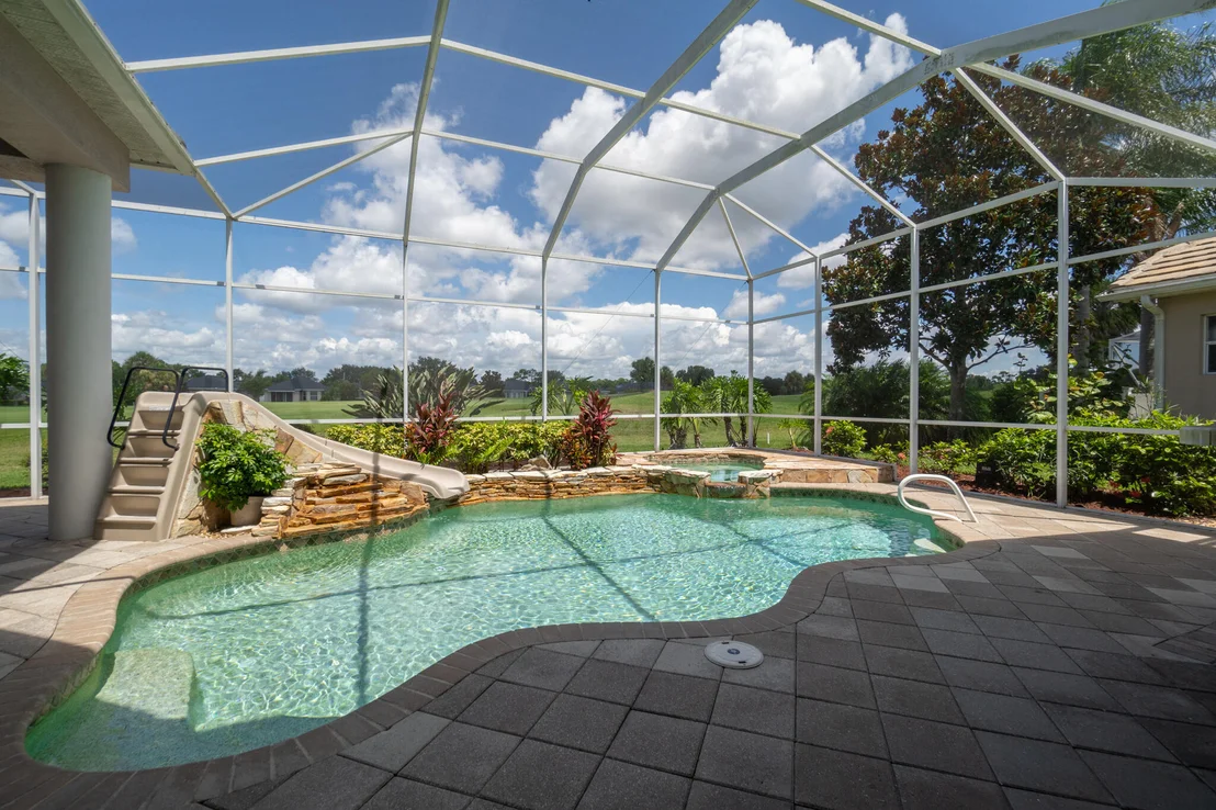 Photo of 4341 Collingtree Drive