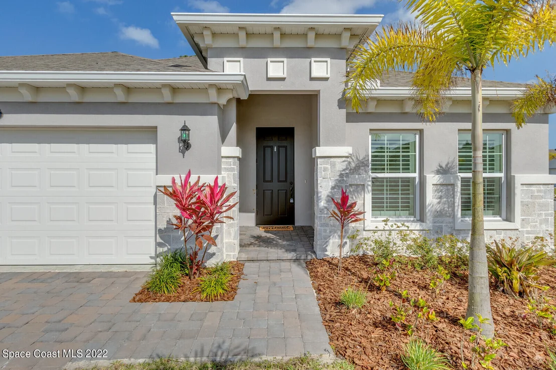 Photo of 2693 Sam Snead Street