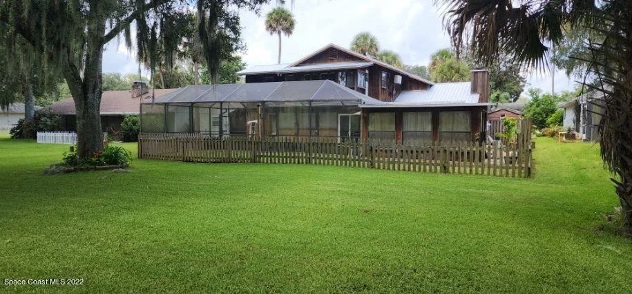 Photo of 4795 Squires Drive