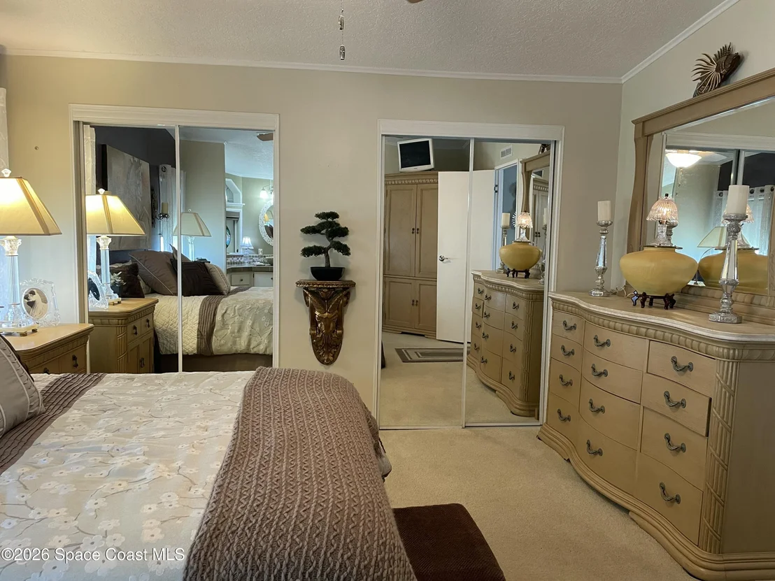 Photo of 3012 Indian River Drive NE