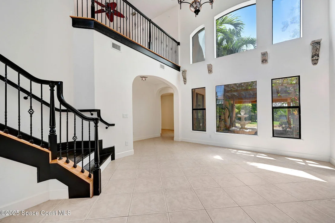 Photo of 696 Palos Verde Drive