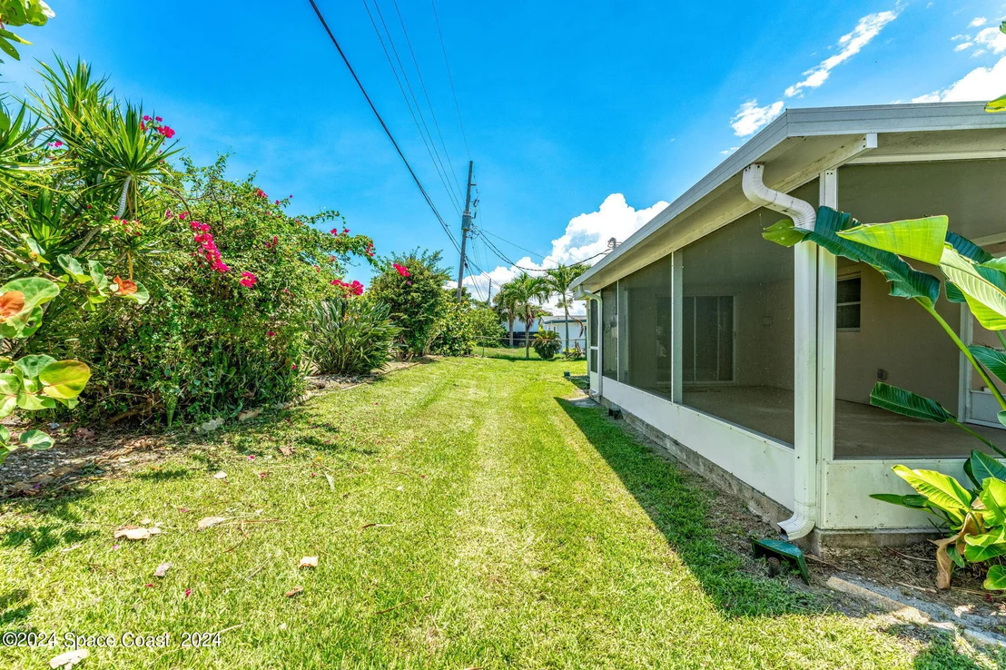 Photo of 116 Bomarc Lane