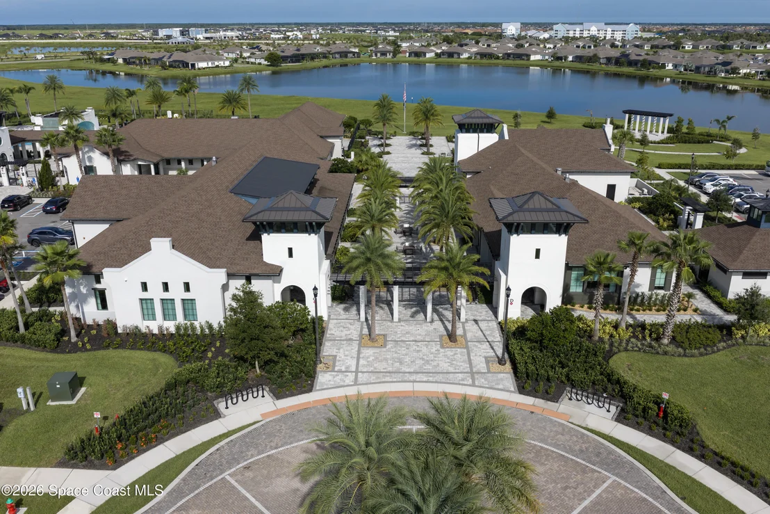 Photo of 2870 Treasure Cay Lane