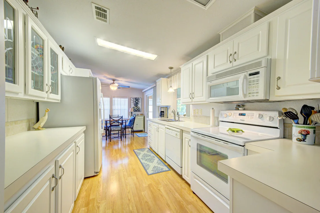 Photo of 252 Scenic Drive