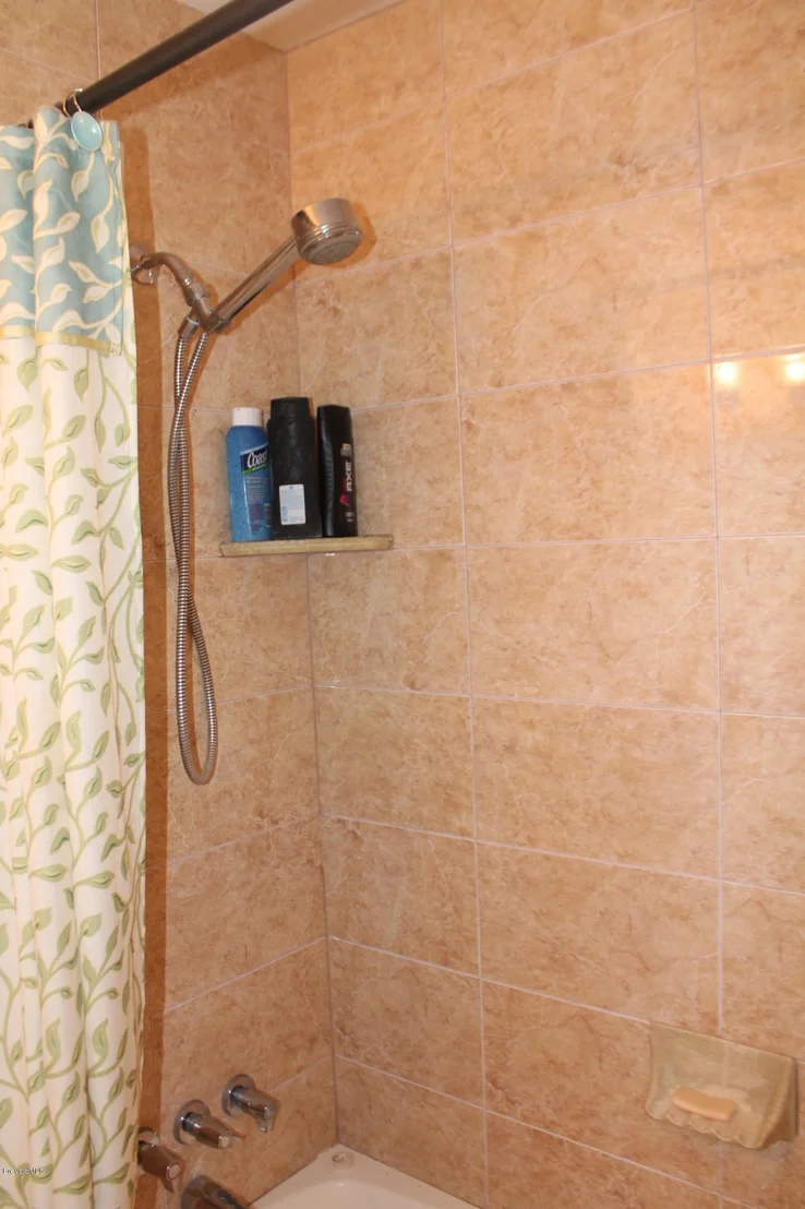 Photo of 2328 Dordon Drive