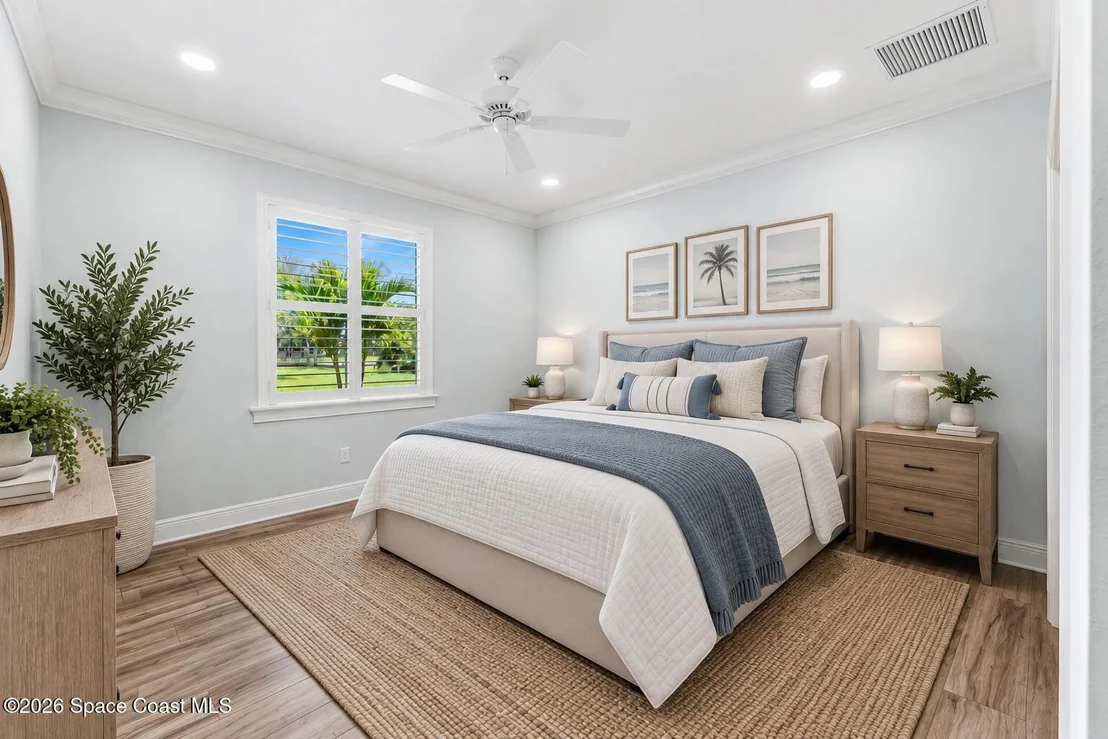 Photo of 2852 Bellwind Circle