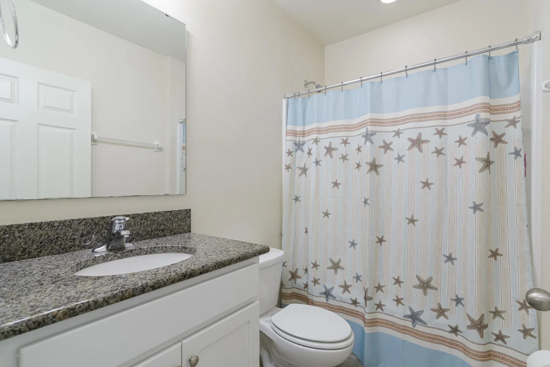 Photo of 1555 Fuji Drive
