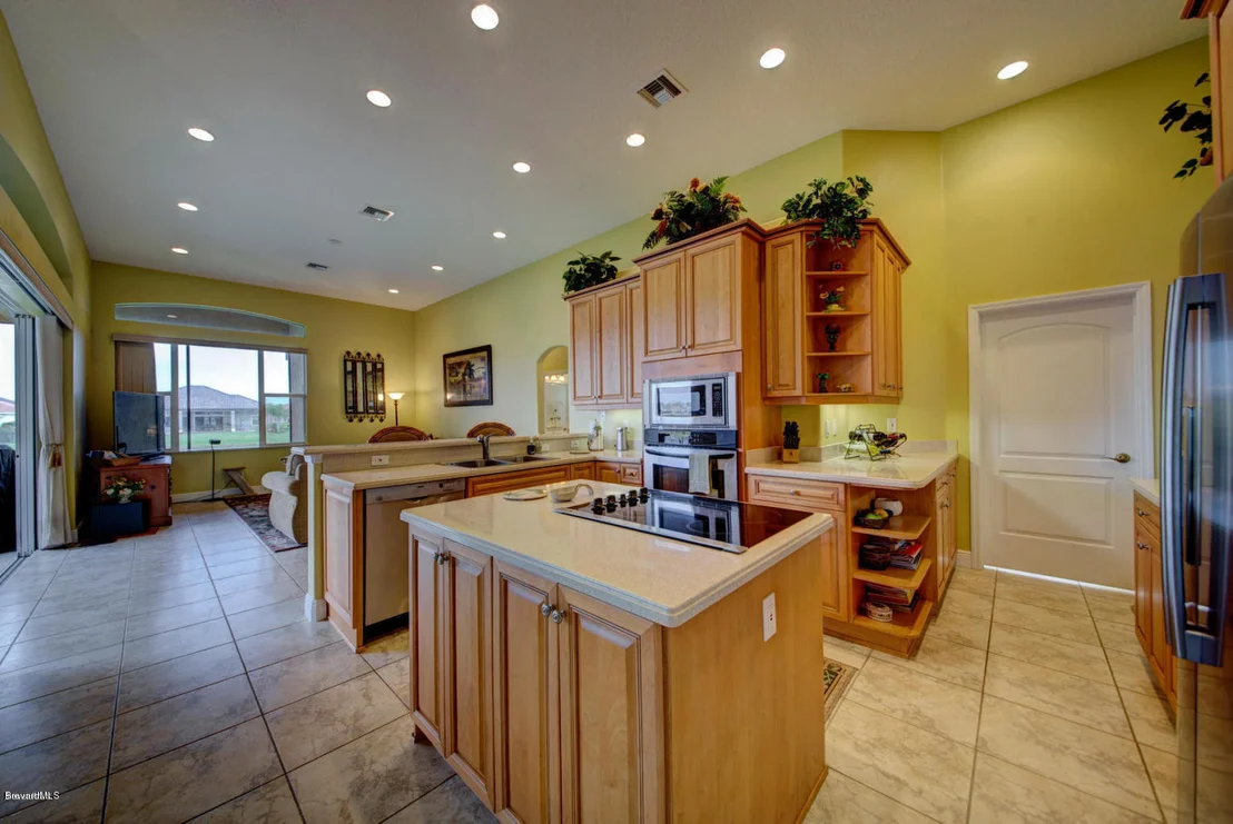 Photo of 3631 Gatlin Drive