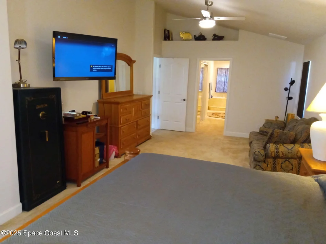 Photo of 2564 Christopher Drive