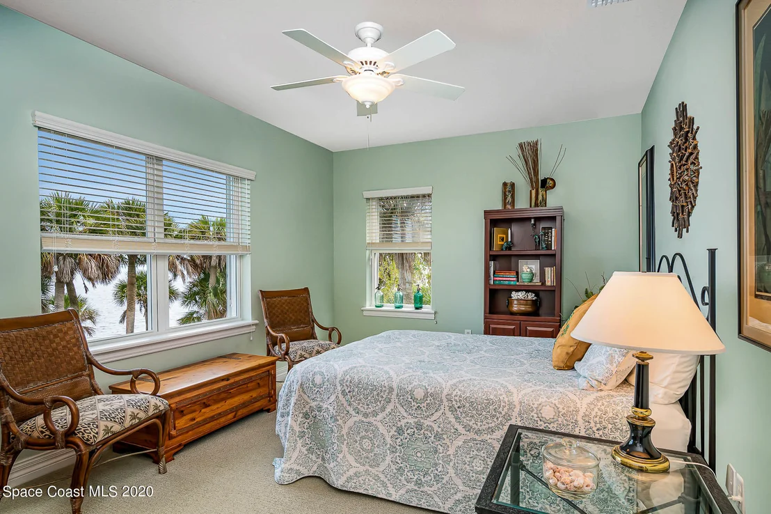 Photo of 2300 Rockledge Drive