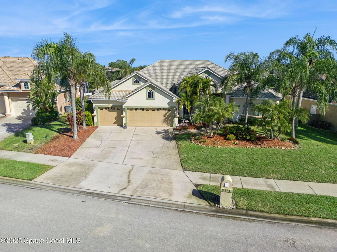Photo of 4281 Stoney Point Road