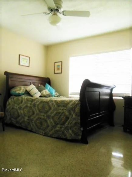 Photo of 530 Pine Tree Drive