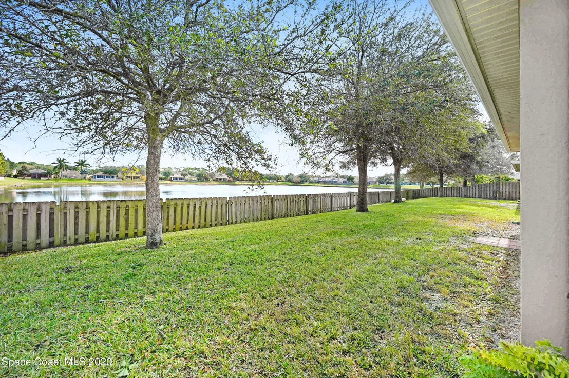 Photo of 1722 Sorento Circle