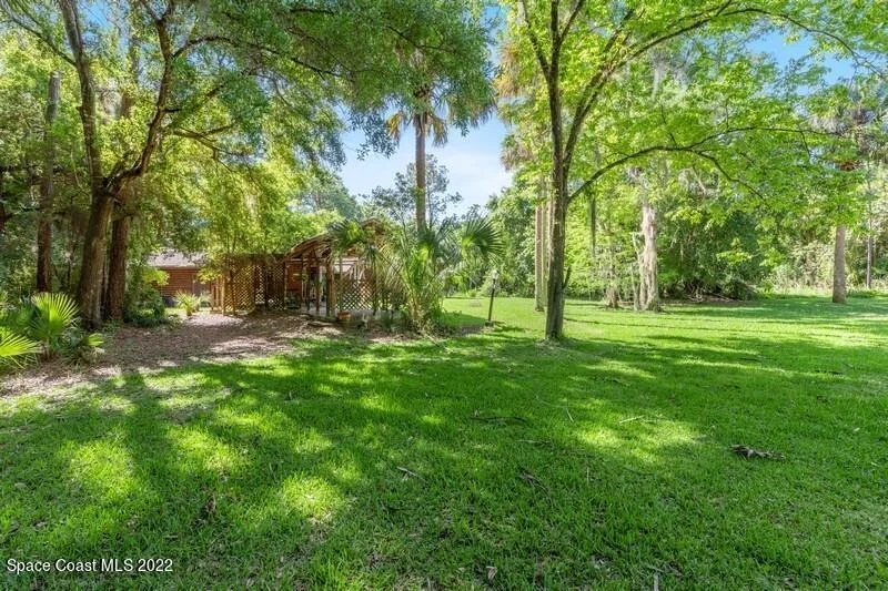 Photo of 7018 Windover Way