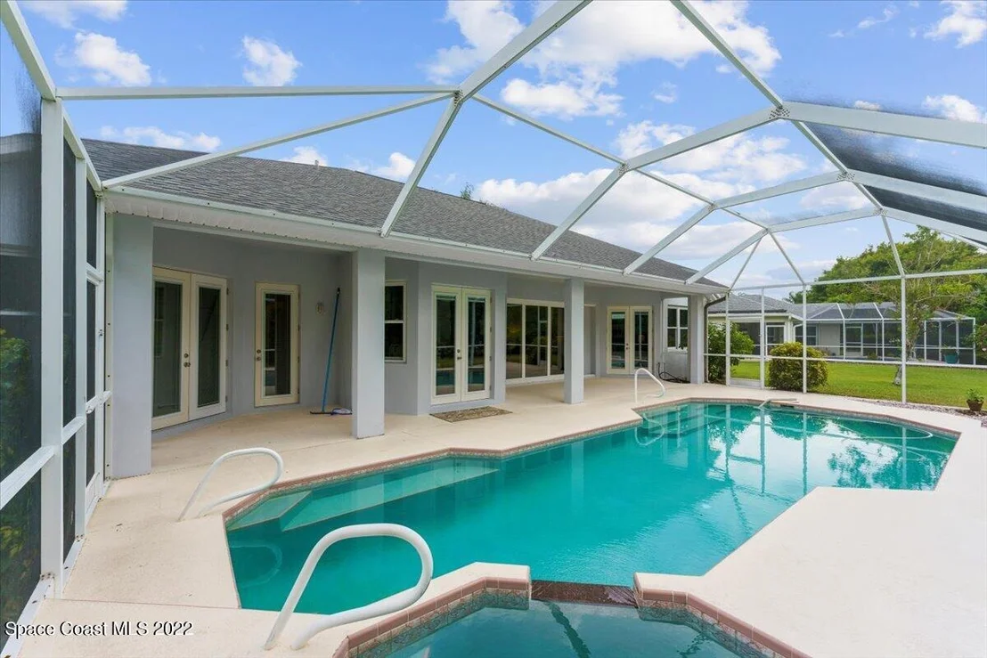 Photo of 284 Carmel Drive