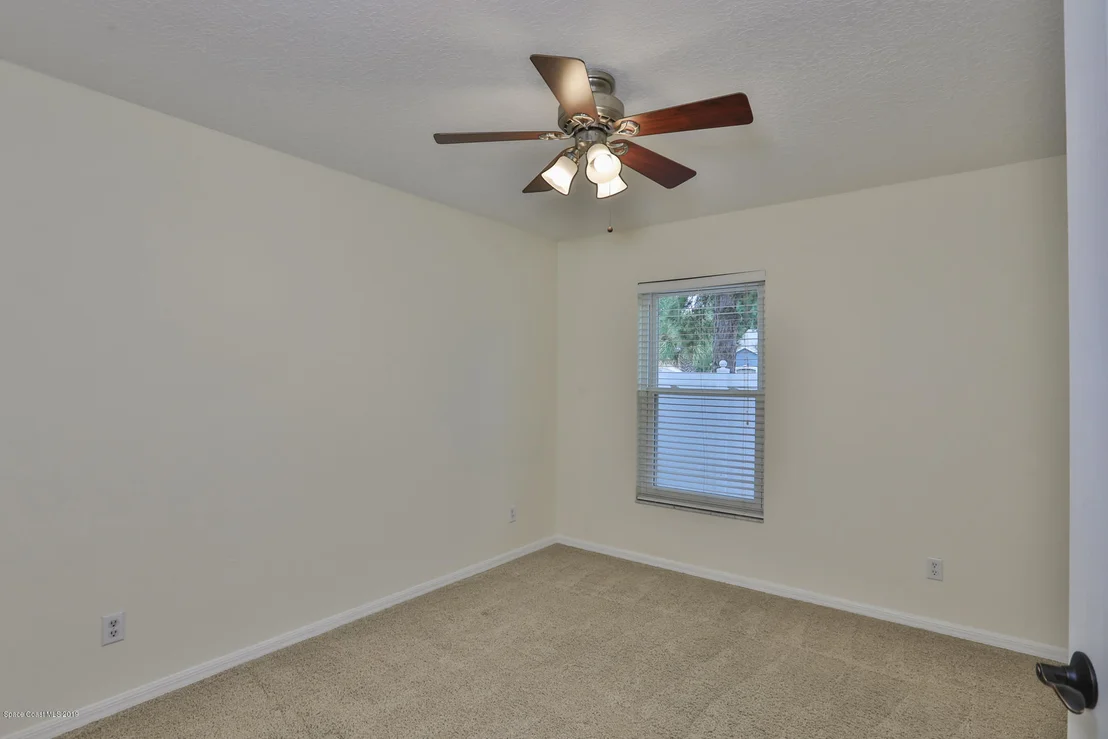 Photo of 11526 Andy Drive